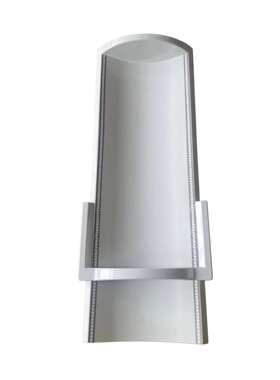 新款10-109cm婴儿量床身高尺秤宝宝身高计测量精准仪器新生儿神器