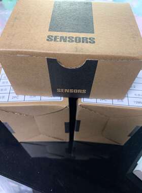 国产/hy-sensor 接近开关 HY-M30-PNP-M12-2