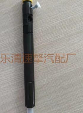 汽车配件共轨/燃油喷油嘴 R02601D
