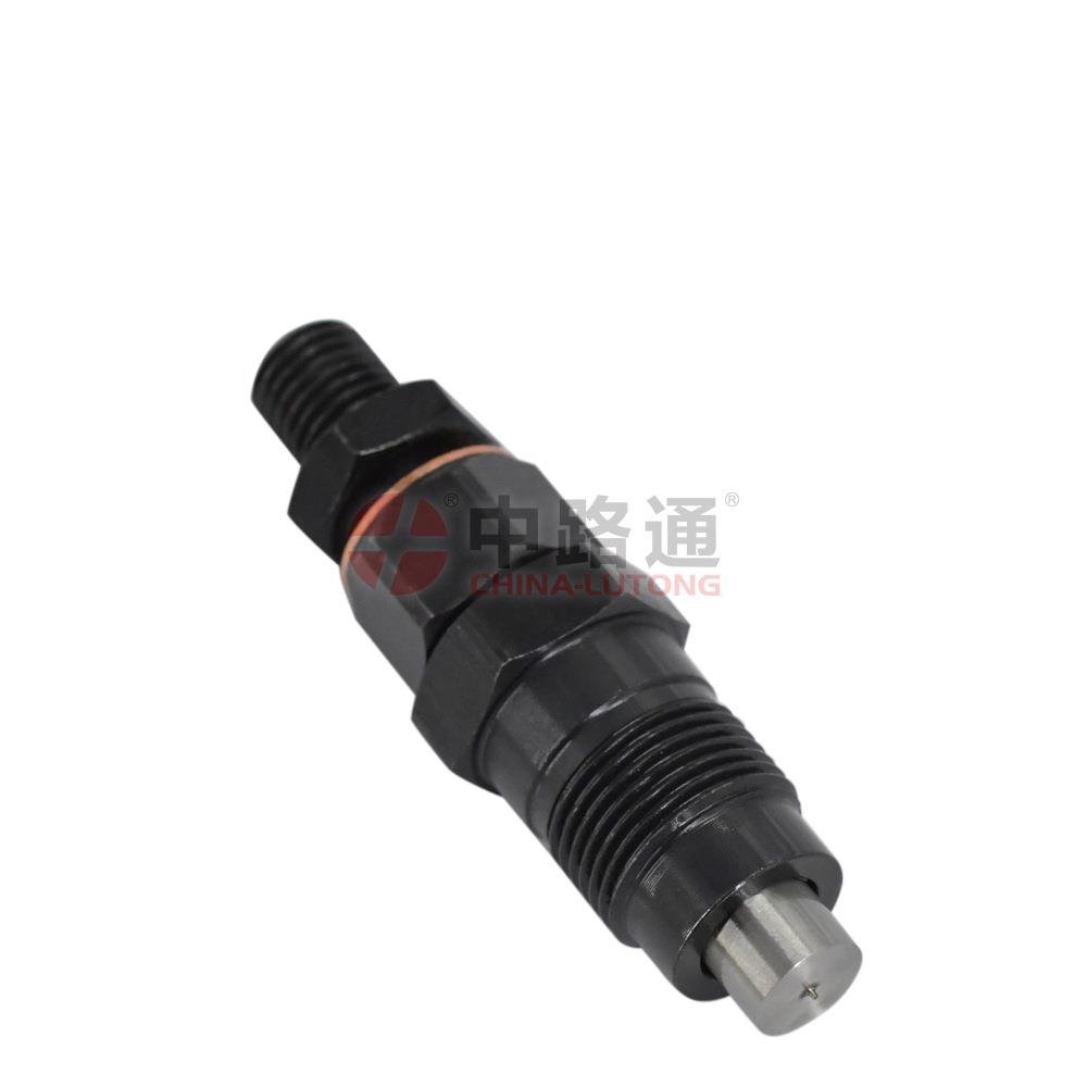 供应发动机喷油器 105148-1580配油嘴PDN112