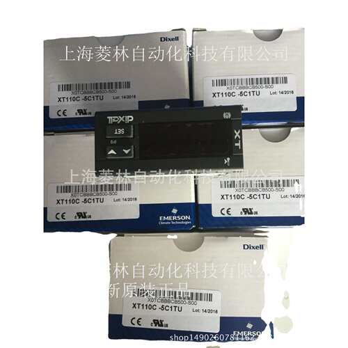XR70CX-4N1C8-U XR70CX-5R0C4 XR70CX-5N1C3XR70CX-5N1C6 意大利D