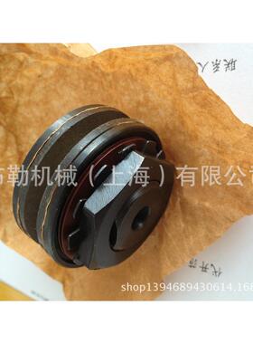 苏州链轮扭力限制器RTL65-1扭矩控制保护器/安全离合器/过载装置