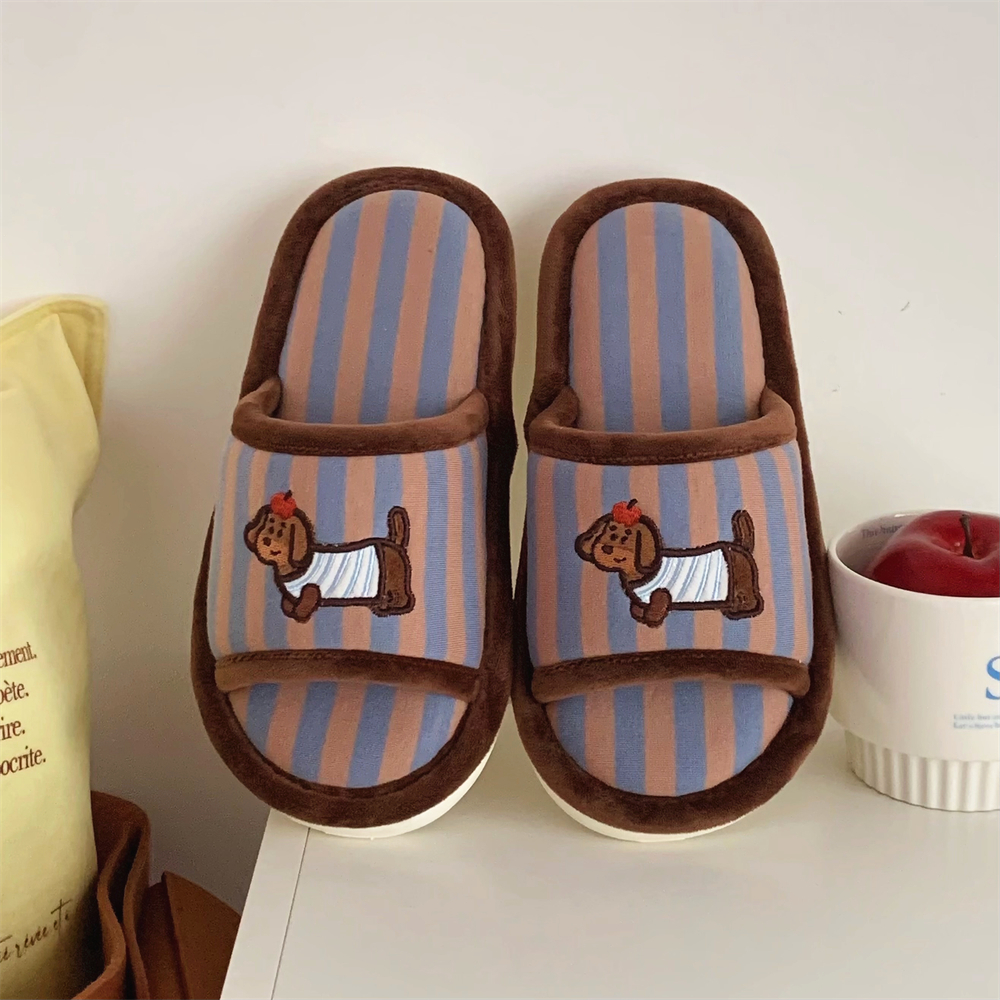 软底网红百搭舒适春夏季