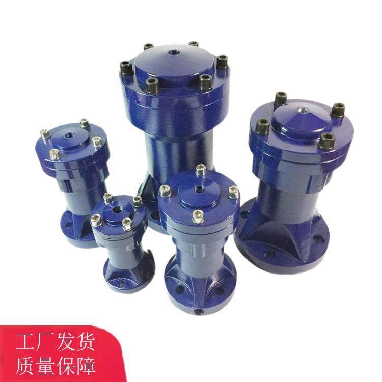 SK60气动敲击锤AH-60冲击式空气锤SX60料仓粘壁破拱器,3C数码配件,USB灯,淘宝优惠券,粉丝福利购,淘宝优惠卷