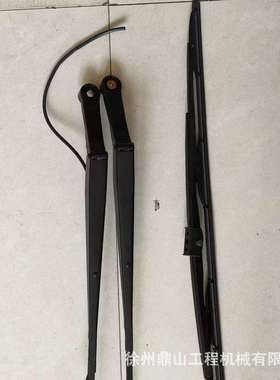 山猫 S510 S530 S550 S750 S770雨刮器7168953 7168954