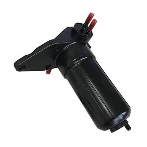 LIFT PUMP 提供泵4132A018燃油滤清器总成 老款燃油泵 现货供应