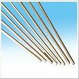 供应飞机牌料205银焊片5%银焊条Ag5银焊丝HL205银铜焊料BCuP3焊料