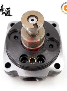 供应tt油泵油嘴发动机泵头t096400-1680