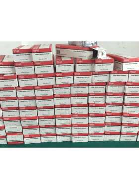 THK直线导轨THK滑块 SNR45LCH??SNR55CH??SNR55LCH SNS35CH