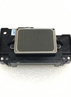 F151000 F166000 R200 R220 R300 R320 R350 原装打印头