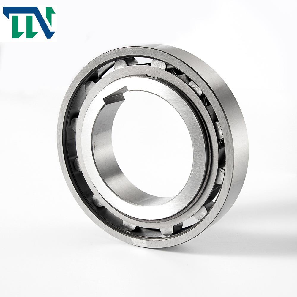 供应AS50 滚柱式离合器 单向离合器 单向轴承