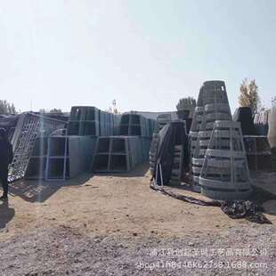 4米大型框架树6米圣诞树框架树10米圣诞装饰承接工程安装圣诞树