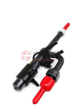 33405 铅笔式喷油器33405适用954F9E527AC/954F9K546AC