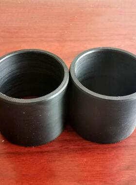 塑料合金轴套 MG工程塑料合金套筒 MGA MGB MGE耐磨塑料合金衬套