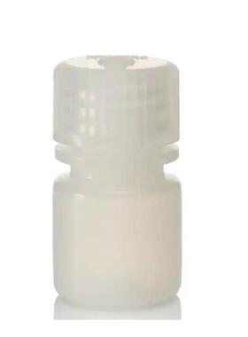 Thermo赛默飞 0.5ml样品瓶， 250只/盒；货号038010