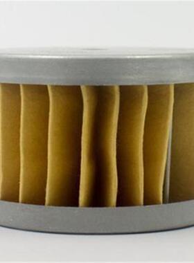 N4823宝华空气压缩机滤芯粉尘滤芯 德国宝华空气压缩机配件