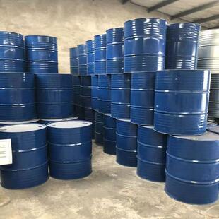 LIR-3050液体聚异戊二烯橡胶反应型增塑剂提高抓地力耐磨性物理性