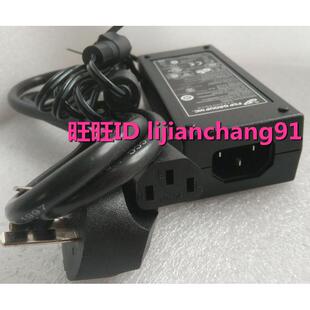 海康硬碟录影机电源 FSP030-DGAA1 12V 2.5A 30W 4芯 FSP配接器