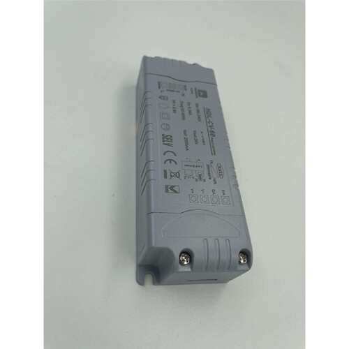 厂家供应DALI2 调光60W 恒压24V 2500mA DALI 恒压LED灯带电源欧