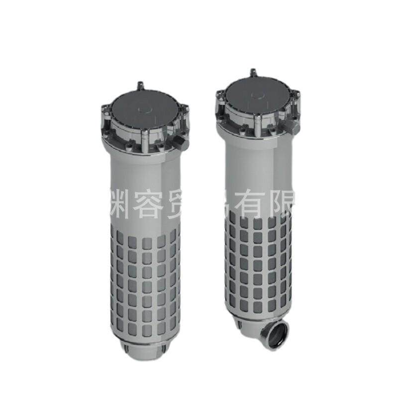 HYDAC贺德克过滤器RFB 0400 UMC 010 V X B V R 0 V N J1 VX X 1