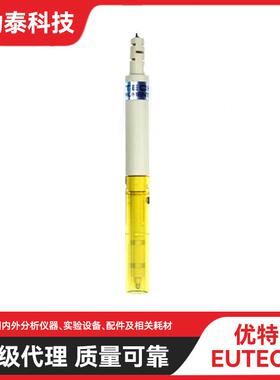 Eutech优特 ECCONSEN91B 电导率电极 适用CON6 TDS6 SALT6 探头