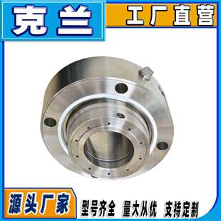 克兰机械密封aSHF1 E1密封件可替代约翰克兰耐高温高压博格曼 125