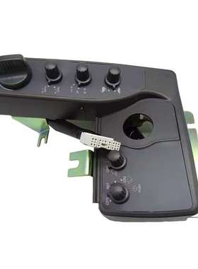 KOVAX 油门旋钮总成 控制器总成 ZAXIS200-3 ZAXIS250挖掘机零件