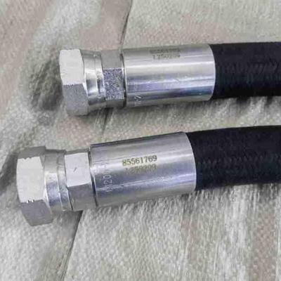 Ingersoll Rand‌英格索兰85561769 TD螺杆空压机配件大全