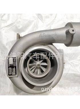 K19 K38 HC5A T18A73 408820-0017 3004586 涡轮增压器