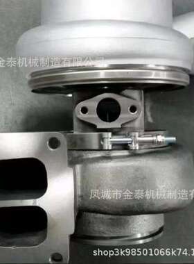 465969-0005，465969-9005，465969-5 TV81 4P2783，4P-2783，10R