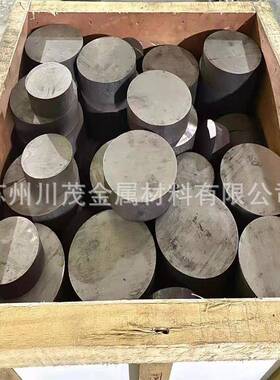 厂家供应NS315耐蚀合金 镍铁高温合金NS315 板棒管规格全量大从优