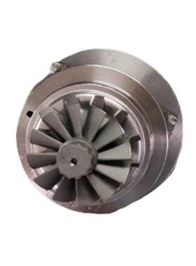 28200-42550涡轮增压器机芯厂家供应各车型型号增压器机芯定 制