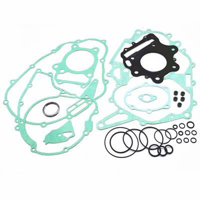 TRX300EX TRX 300EX 300 EX 1993-2009 大修 全套纸垫