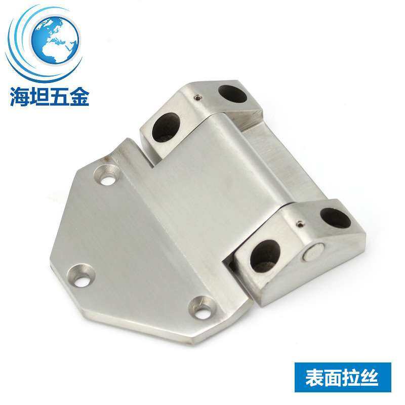 机械设备铰链精密铸造铰链304不锈钢厚工业铰链CL101机箱机柜直供,鲜花速递/花卉仿真/绿植园艺,割草机/草坪机,淘宝优惠券,粉丝福利购,淘宝优惠卷