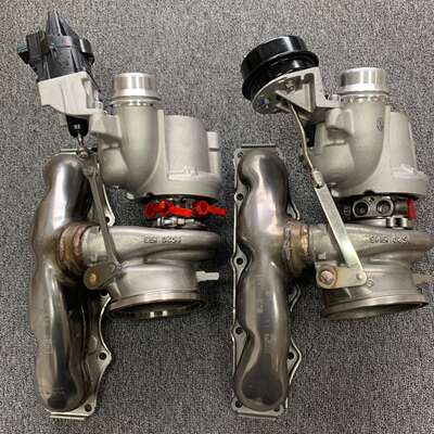 适用N20 49477-2003 11657588938 11657635803 7638783 7634486