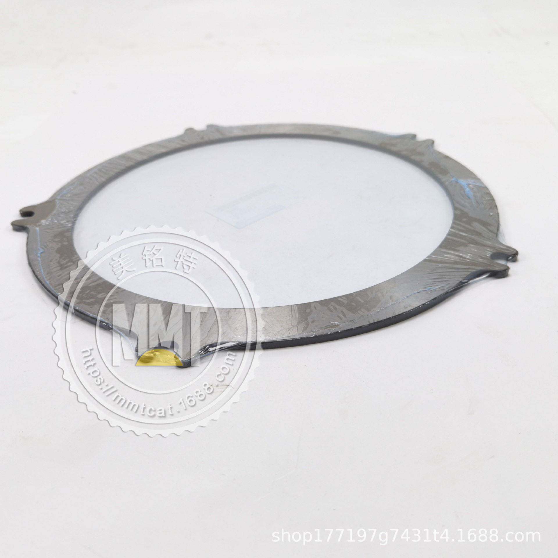 小松摩擦盘组件421-33-31340刹车片3EC-30-511