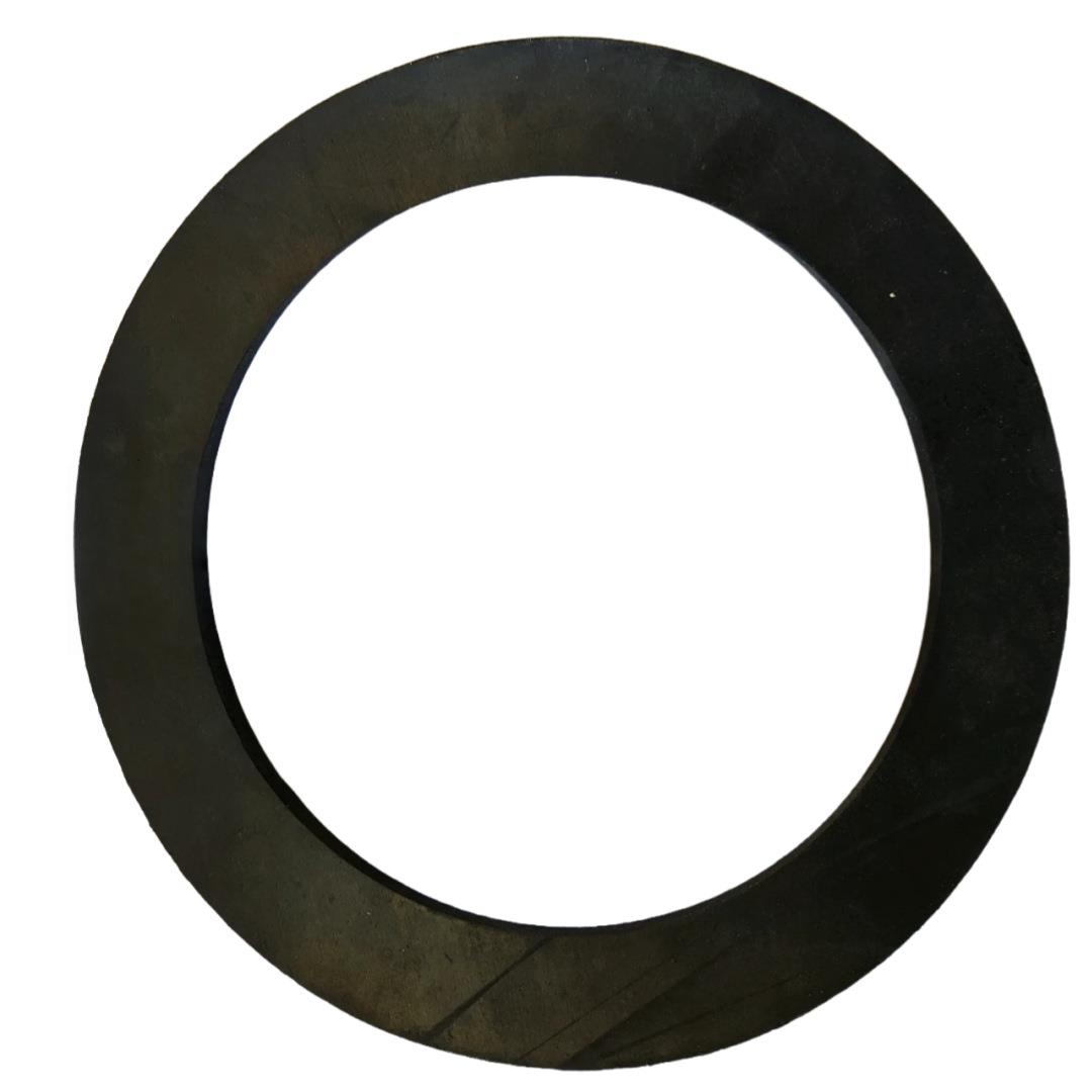 Ingersoll Rand英格索兰橡胶圈39483144螺杆式空压机配件大全现货