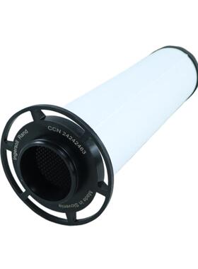 Ingersoll Rand英格索兰 过滤器芯24242463螺杆式空压机配件大全