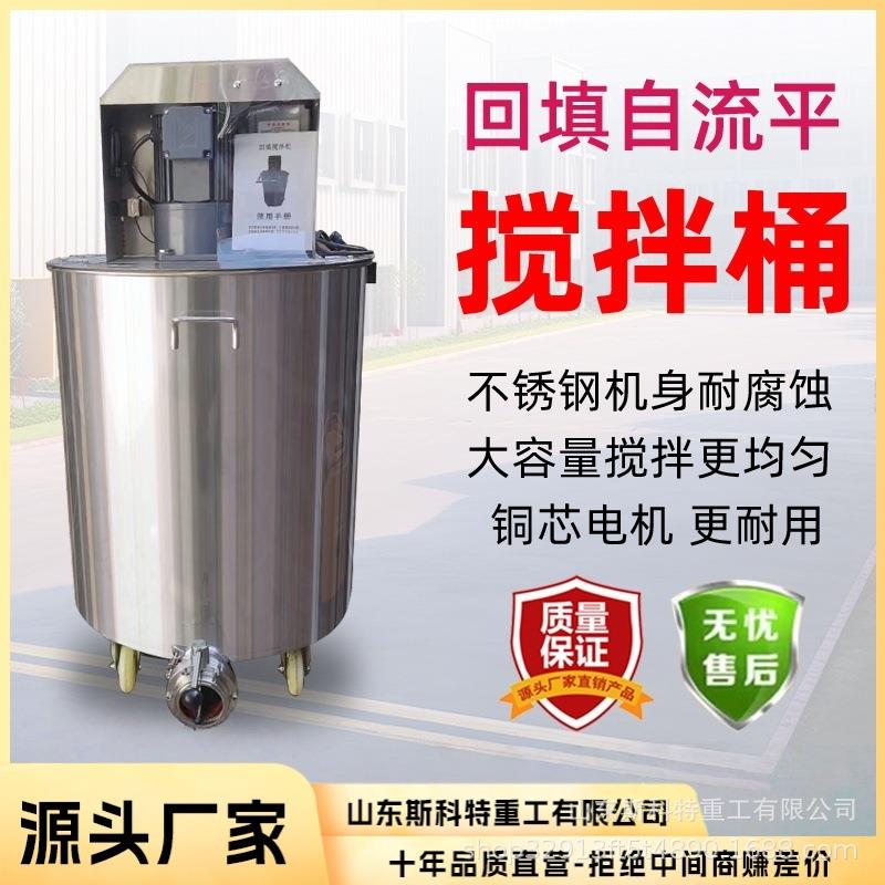 自动水泥发泡机泡沫混凝土搅拌输送一体机石膏自流平设备填充