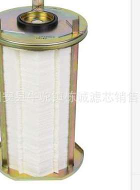 现货供应机油滤芯柴油滤芯燃油滤芯油雾滤芯强磁滤芯LF16029