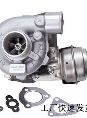 729041-5009S 729041-0009 2823127900 28231-27900 D4EA-V