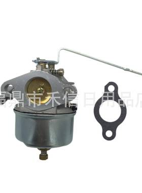 631918化油器适用631923 632615 632589 30727 HS40 HS50发动机