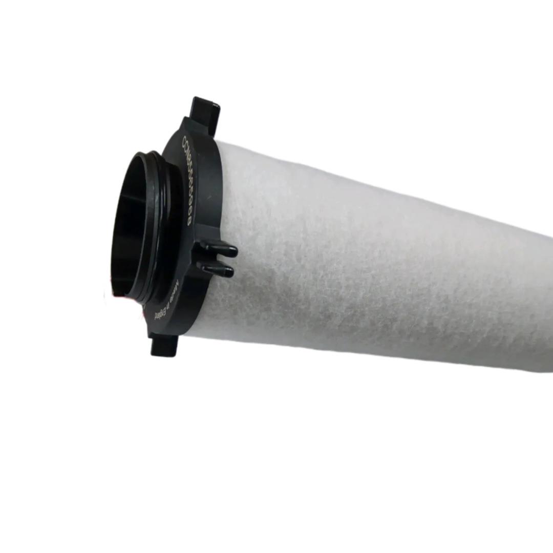 Ingersoll Rand英格索兰85565968 TD螺杆式空压机配件大全现货