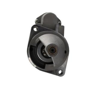 2110 3708000起动机5702.3708起动机马达适用LADA起动机马达