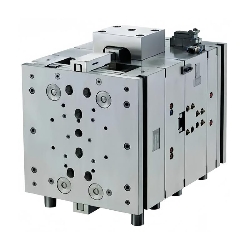 塑料注塑成型模具厂家支持各种塑胶件注塑件来图来样设计开发