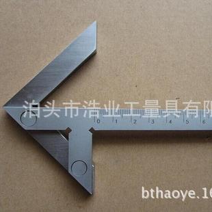 250x160 中心规 200x150 150x130 300x180 规格100x70