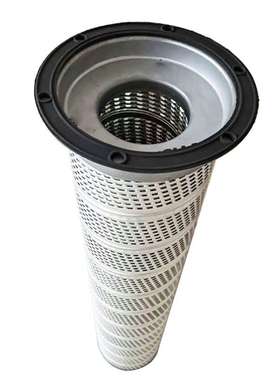 分离531B0101H02冷冻机过滤器 531A0224H02 聚结滤芯 531B0019H01