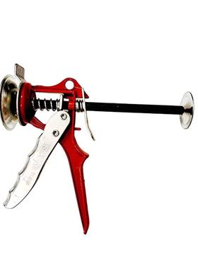 易尔拓（YATO）瓷砖抬高器 200mm 个 YT-37200