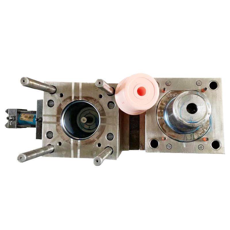 设计开发精密模具塑料模具余姚模具厂家塑料件制造注塑制造