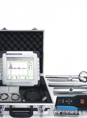 HCYL-60锚杆综合参数测定仪锚杆拉拔位移测量仪拉拔位移检测测定